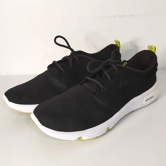 Sperry Shoes - Picture 7 of 11